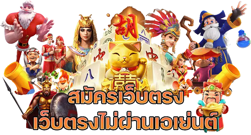 ทางเข้า ฉลอง 24
